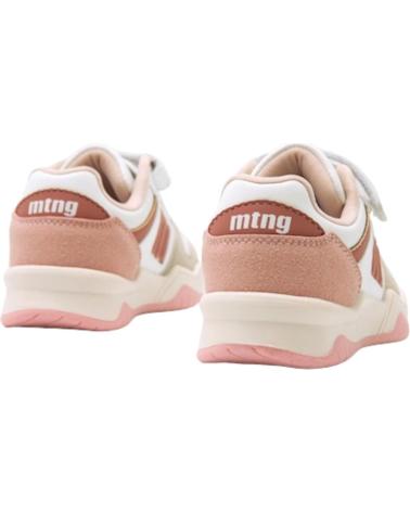 Deportivas-De-Niña-MTNG-ZAPATILLAS-DEPORTE-48815-V-ROSA