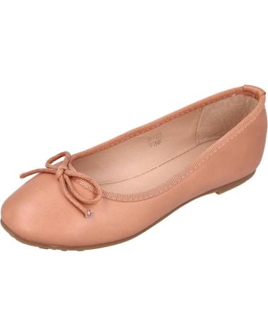 Scarpe-De-Niña-BUBBLE-BOBBLE-R-23-BAILARINAS-NINA-ROSA