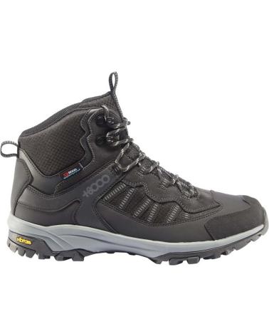 Sportivo per Uomo 8000 ZAPATILLAS TOGUN PARA HOMBRE EN COLOR GRIS