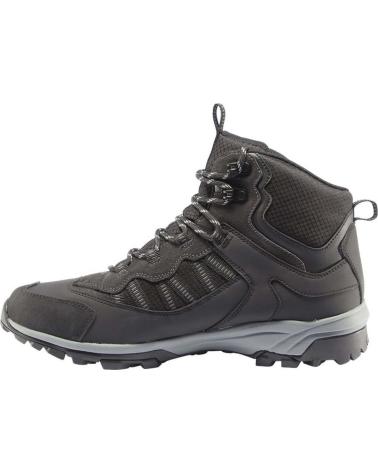 Sportivo per Uomo 8000 ZAPATILLAS TOGUN PARA HOMBRE EN COLOR GRIS