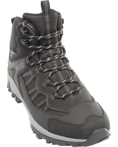 Sportivo per Uomo 8000 ZAPATILLAS TOGUN PARA HOMBRE EN COLOR GRIS