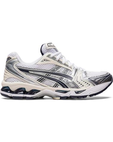 Sportivo-De-Mujer-ASICS-ZAPATILLAS-GEL-KAYANO-14-PARA-MUJER-EN-COLOR-MULTICOLOR