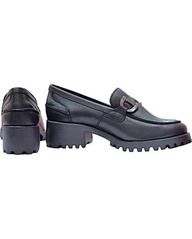 Scarpe-De-Mujer-24-HORAS-MOCASINES-NEGROS-TACON-MIST-S-NEGRO