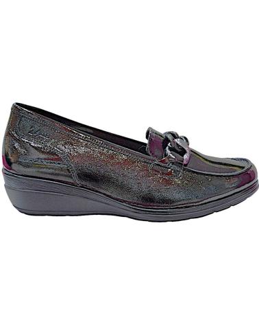 Scarpe-De-Mujer-24-HORAS-MOCASINES-CHAROL-NEGROS-PALAK-S-NEGRO