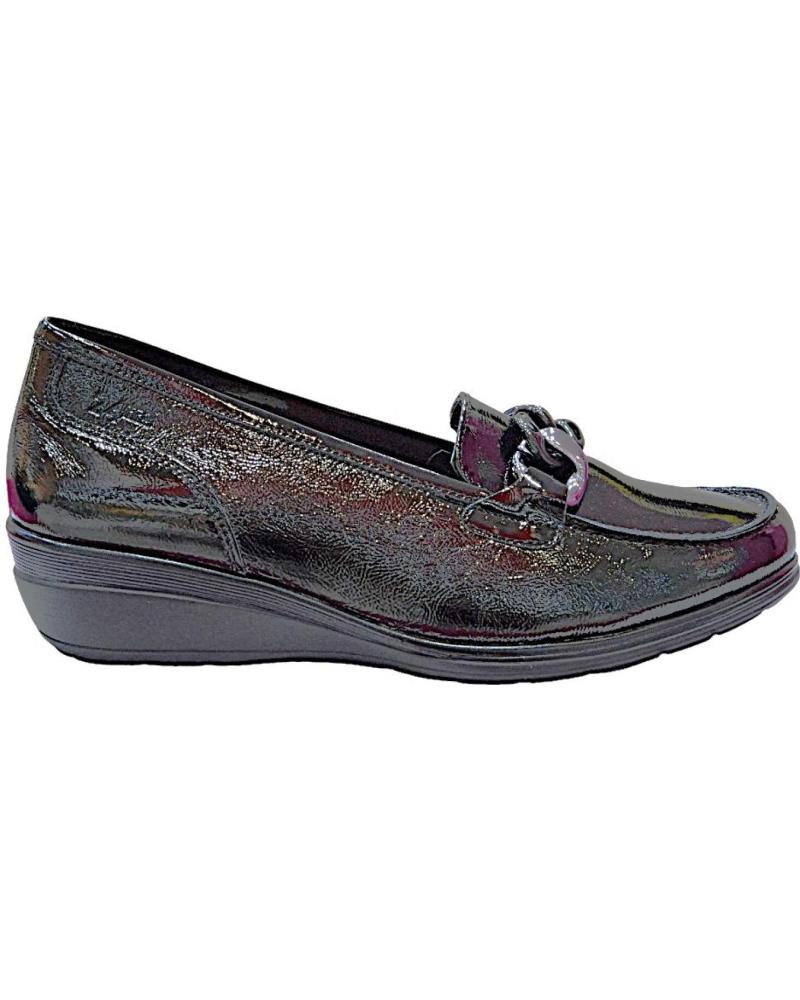Scarpe-De-Mujer-24-HORAS-MOCASINES-CHAROL-NEGROS-PALAK-S-NEGRO