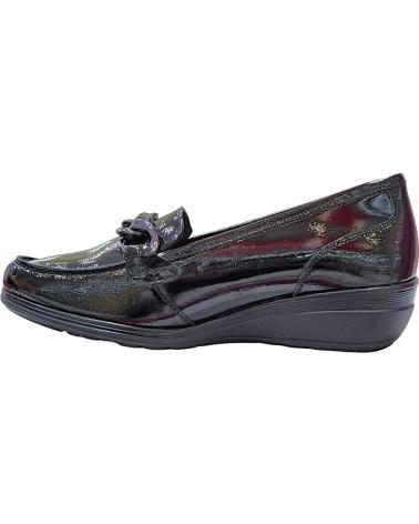 Scarpe-De-Mujer-24-HORAS-MOCASINES-CHAROL-NEGROS-PALAK-S-NEGRO