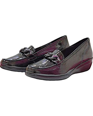 Scarpe-De-Mujer-24-HORAS-MOCASINES-CHAROL-NEGROS-PALAK-S-NEGRO