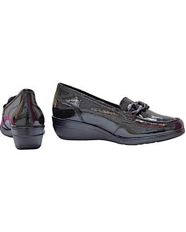 Scarpe-De-Mujer-24-HORAS-MOCASINES-CHAROL-NEGROS-PALAK-S-NEGRO