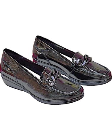 Scarpe-De-Mujer-24-HORAS-MOCASINES-CHAROL-NEGROS-PALAK-S-NEGRO