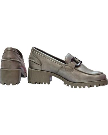 Zapatos-De-Mujer-24-HORAS-MOCASINES-TACON-METALIZADOS-ARENA-OSSID-S