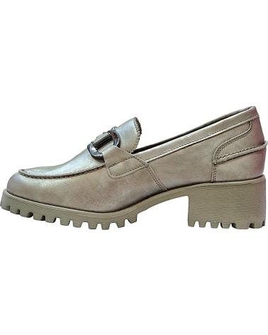 Zapatos-De-Mujer-24-HORAS-MOCASINES-TACON-METALIZADOS-ARENA-OSSID-S
