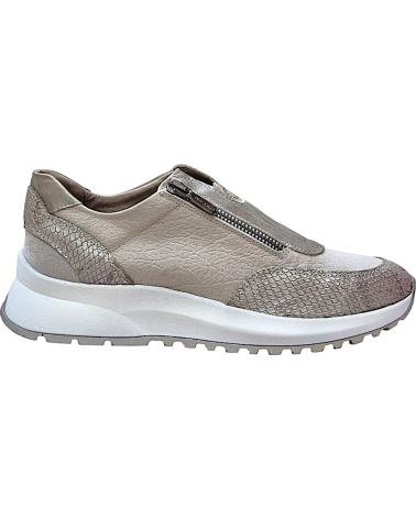 Deportivas-De-Mujer-24-HORAS-ZAPATILLA-CONFORT-24-HRS-PARA-MUJER-26267-COLOR-TOPO-COMBI-TOPO