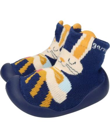 Pantoufles-De-Niño-GARVALIN-241311-A008-MARINO
