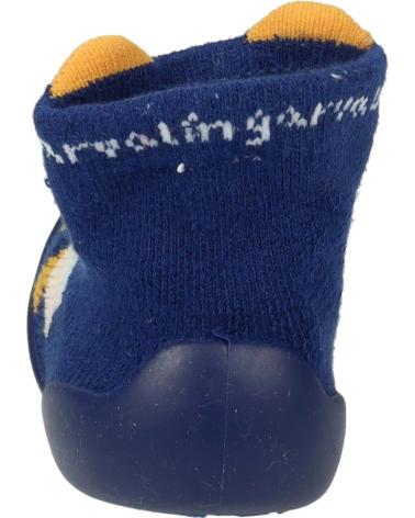 Pantoufles-De-Niño-GARVALIN-241311-A008-MARINO