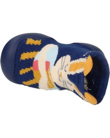 Pantoufles-De-Niño-GARVALIN-241311-A008-MARINO