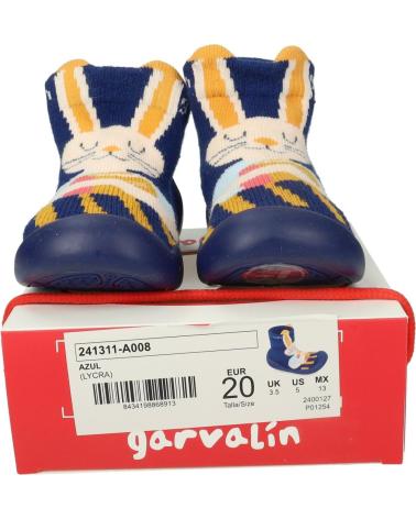 Pantoufles-De-Niño-GARVALIN-241311-A008-MARINO