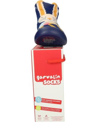 Pantoufles-De-Niño-GARVALIN-241311-A008-MARINO