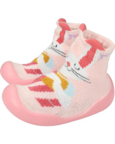 Calzado-De-Casa-De-Niña-GARVALIN-241311-B032-ROSA
