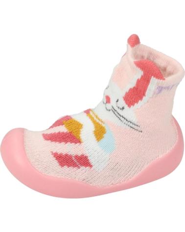 Calzado-De-Casa-De-Niña-GARVALIN-241311-B032-ROSA