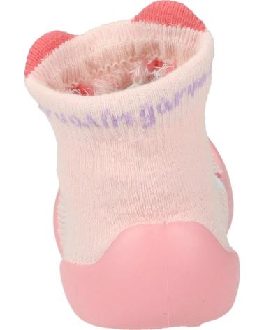 Calzado-De-Casa-De-Niña-GARVALIN-241311-B032-ROSA