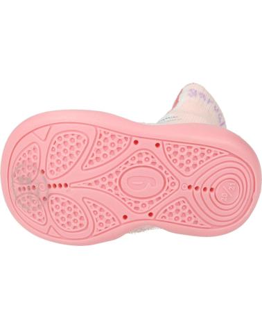 Calzado-De-Casa-De-Niña-GARVALIN-241311-B032-ROSA