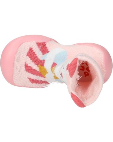 Calzado-De-Casa-De-Niña-GARVALIN-241311-B032-ROSA