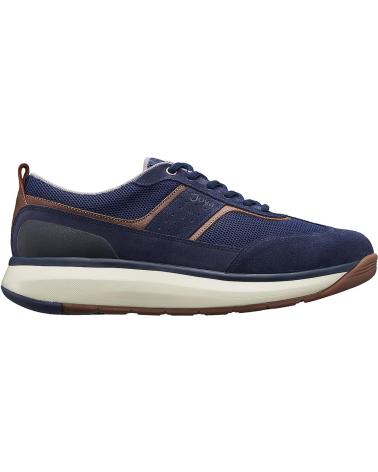 Sandales pour Femme et Homme el naturalista SANDALIAS 5790 BALANCE BLACK
