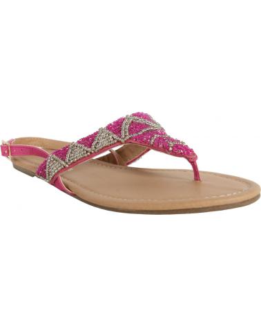 Sandalias-De-Mujer-MTNG-51859-BEAST-ROSA