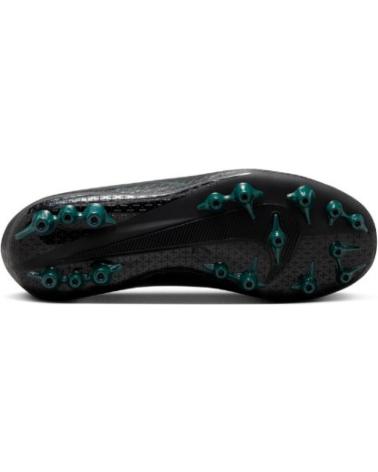 Sportivo per Bambina e Bambino NIKE ZAPATILLAS FQ8403-002 VARIOS COLORES