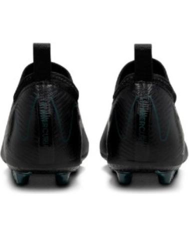 Sportivo per Bambina e Bambino NIKE ZAPATILLAS FQ8403-002 VARIOS COLORES