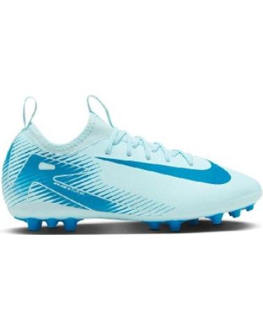 Sportivo per Bambina e Bambino NIKE BOTA TACOS MERCURIAL CR7 NINO 651642-360 VARIOS COLORES