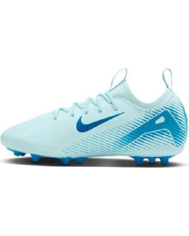 Sportivo per Bambina e Bambino NIKE BOTA TACOS MERCURIAL CR7 NINO 651642-360 VARIOS COLORES