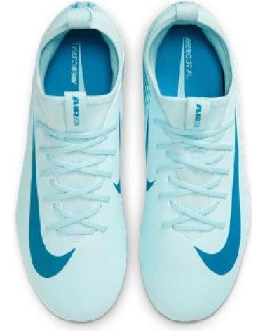 Sportivo per Bambina e Bambino NIKE BOTA TACOS MERCURIAL CR7 NINO 651642-360 VARIOS COLORES