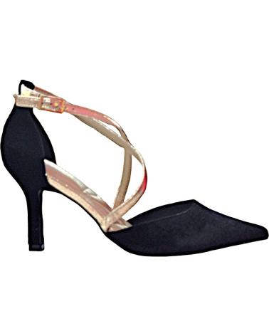 Sandalias-De-Mujer-MENBUR-ZAPATOS-FIESTA-TERCIOPELO-NEGRO-01-NEGRO