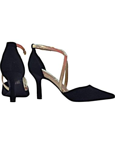 Sandals-De-Mujer-MENBUR-ZAPATOS-FIESTA-TERCIOPELO-NEGRO-01-NEGRO