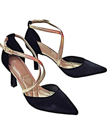 Sandals-De-Mujer-MENBUR-ZAPATOS-FIESTA-TERCIOPELO-NEGRO-01-NEGRO
