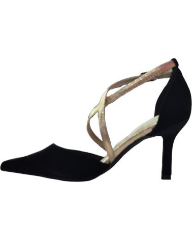 Sandals-De-Mujer-MENBUR-ZAPATOS-FIESTA-TERCIOPELO-NEGRO-01-NEGRO