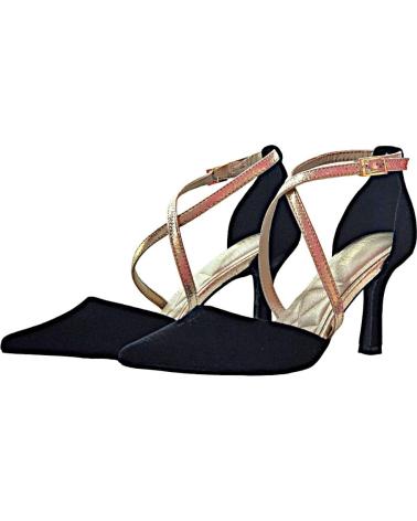 Sandals-De-Mujer-MENBUR-ZAPATOS-FIESTA-TERCIOPELO-NEGRO-01-NEGRO