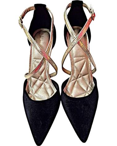 Sandals-De-Mujer-MENBUR-ZAPATOS-FIESTA-TERCIOPELO-NEGRO-01-NEGRO