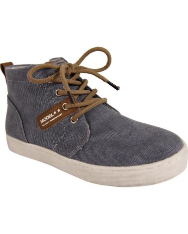 Deportivas-De-Niño-URBAN-239243-B7079-GBLUE-DNATURAL-G-BLUE-D-NATURAL