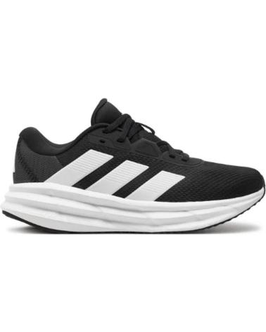 Woman Trainers ADIDAS MODELO GALAXY 7 W PARA MUJER CO NEGRO