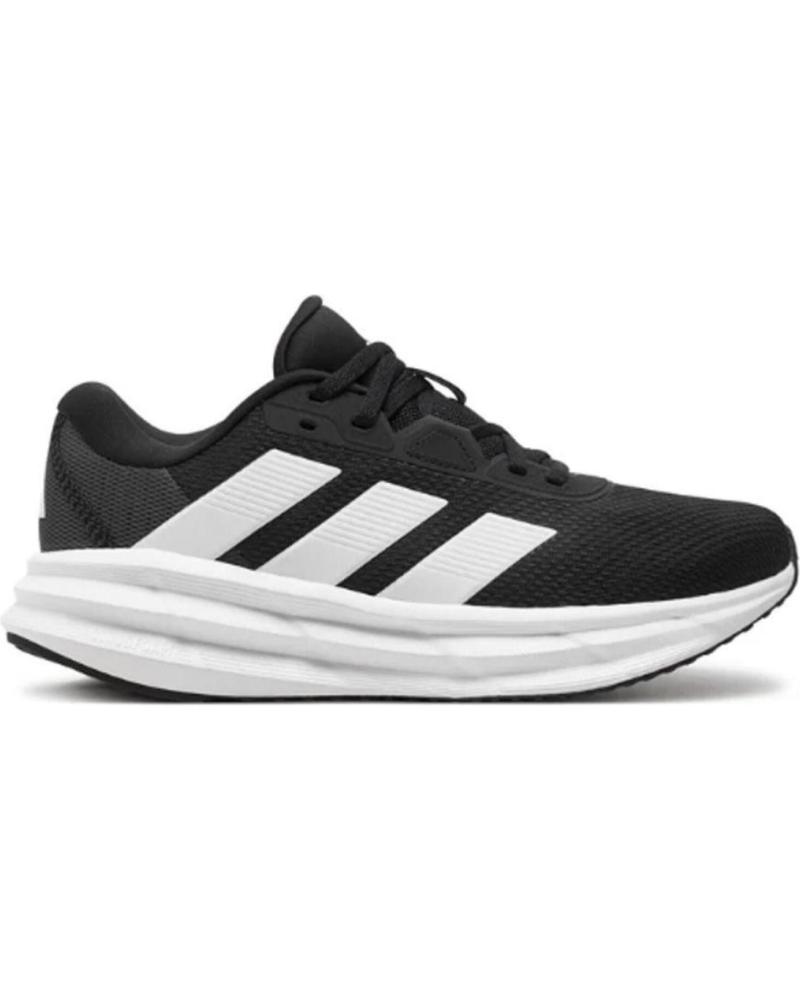 Woman Trainers ADIDAS MODELO GALAXY 7 W PARA MUJER CO NEGRO