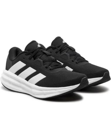 Woman Trainers ADIDAS MODELO GALAXY 7 W PARA MUJER CO NEGRO