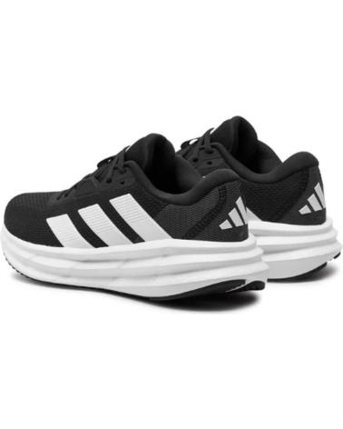 Woman Trainers ADIDAS MODELO GALAXY 7 W PARA MUJER CO NEGRO
