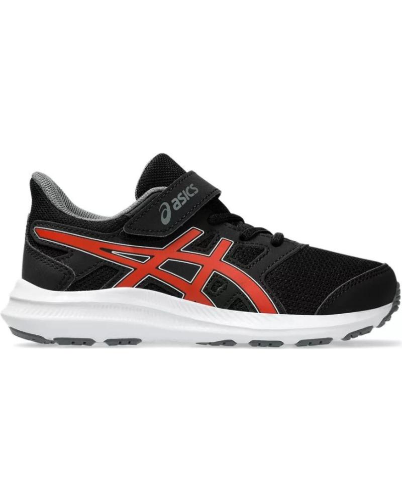 Sneaker für Mädchen und Junge ASICS ZAPATILLAS DEPORTE 8