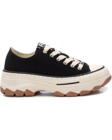 Scarpe sport per Donna REFRESH 172319 NEGRO