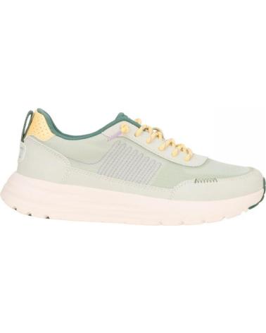 Esportes--De-Mujer-HEY-DUDE-SIROCCO-ALTA-GREY-GRIS