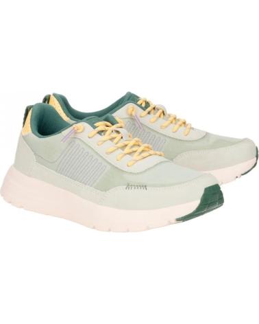 Esportes--De-Mujer-HEY-DUDE-SIROCCO-ALTA-GREY-GRIS