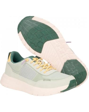 Esportes--De-Mujer-HEY-DUDE-SIROCCO-ALTA-GREY-GRIS