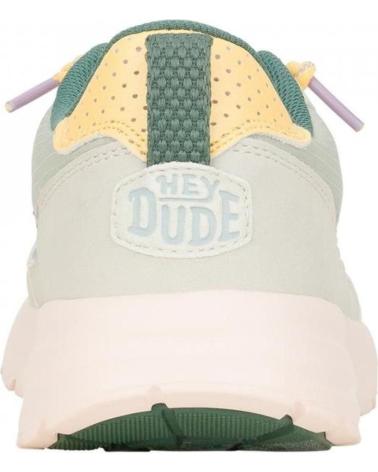 Esportes--De-Mujer-HEY-DUDE-SIROCCO-ALTA-GREY-GRIS